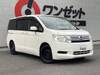 HONDA STEPWAGON