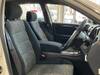 TOYOTA ARISTO