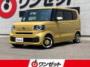 2024 HONDA OTHER
