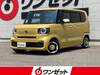 HONDA OTHER