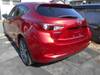 MAZDA AXELA SPORTS