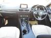 MAZDA AXELA SPORTS
