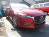 MAZDA AXELA SPORTS