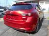 MAZDA AXELA SPORTS