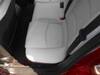 MAZDA AXELA SPORTS