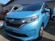 2017 HONDA OTHER