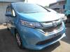 HONDA OTHER