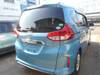 HONDA OTHER