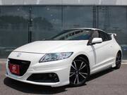 2012 HONDA OTHER