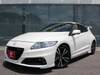 HONDA OTHER