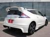 HONDA OTHER