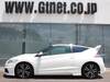 HONDA OTHER