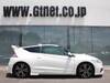 HONDA OTHER