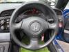 HONDA S2000