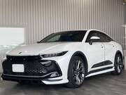2023 TOYOTA OTHER