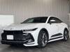TOYOTA OTHER
