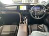 TOYOTA OTHER
