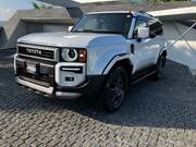 2025 TOYOTA OTHER