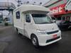 TOYOTA TOWNACE TRUCK