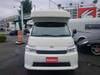TOYOTA TOWNACE TRUCK