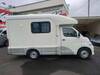 TOYOTA TOWNACE TRUCK
