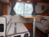 TOYOTA TOWNACE TRUCK