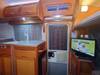 TOYOTA TOWNACE TRUCK