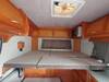 TOYOTA TOWNACE TRUCK