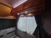 TOYOTA TOWNACE TRUCK