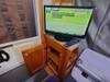 TOYOTA TOWNACE TRUCK