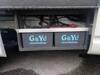 TOYOTA TOWNACE TRUCK