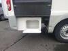 TOYOTA TOWNACE TRUCK