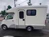 TOYOTA TOWNACE TRUCK