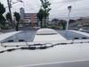 TOYOTA TOWNACE TRUCK