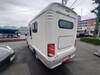 TOYOTA TOWNACE TRUCK