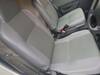TOYOTA TOWNACE TRUCK
