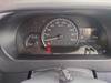 TOYOTA TOWNACE TRUCK