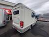 TOYOTA TOWNACE TRUCK