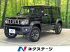 SUZUKI OTHER