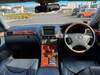 TOYOTA CELSIOR