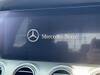 MERCEDES BENZ E-CLASS Sedan