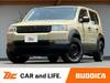 HONDA CROSS ROAD