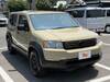 HONDA CROSS ROAD