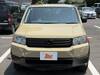 HONDA CROSS ROAD