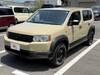 HONDA CROSS ROAD
