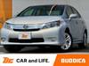 LEXUS HS