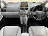 LEXUS HS