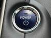 LEXUS HS