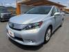 LEXUS HS