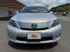 LEXUS HS